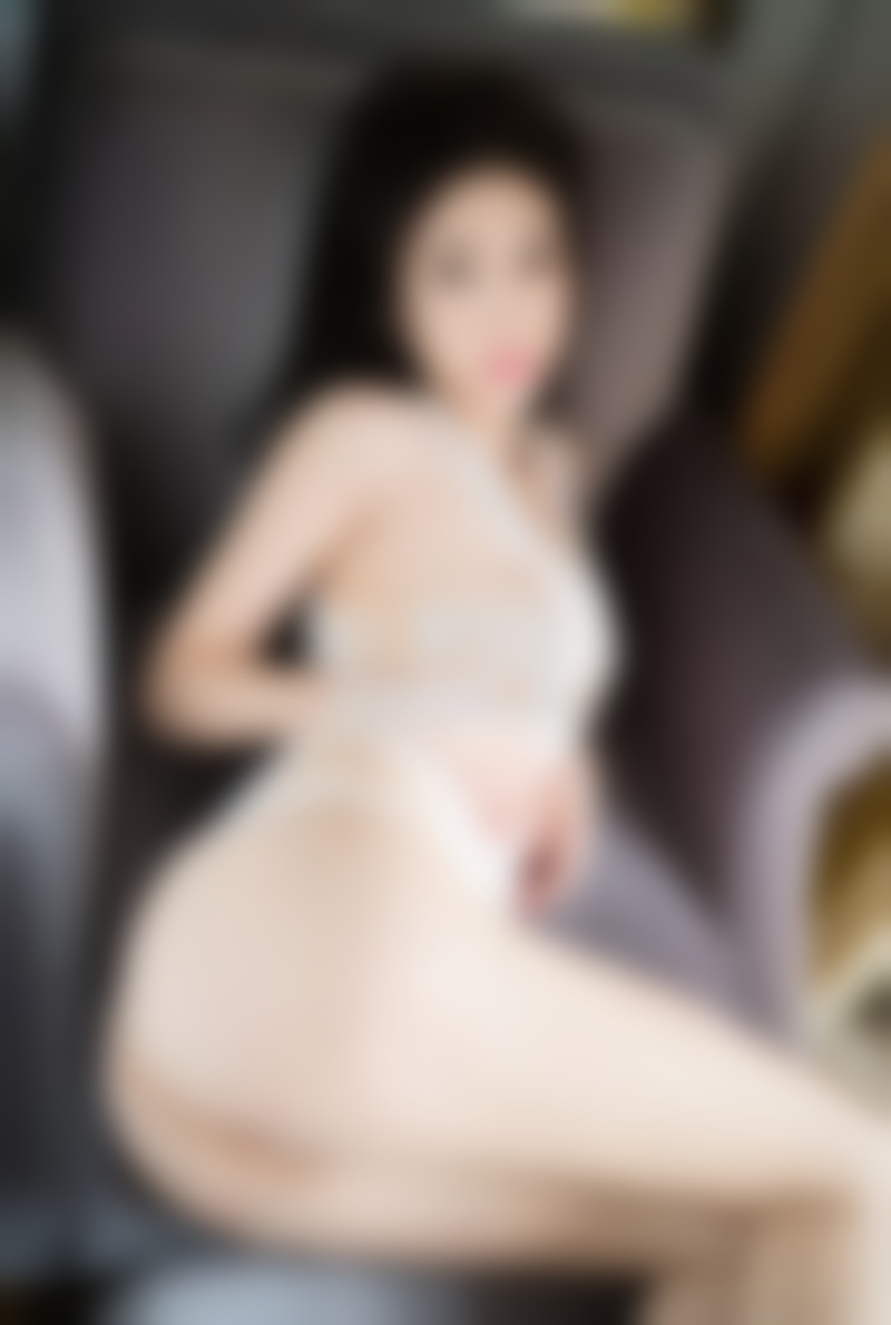 新手搭讪有绝招 10条建议助你成功