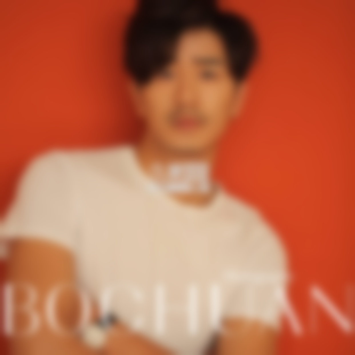 分手后前任死缠烂打