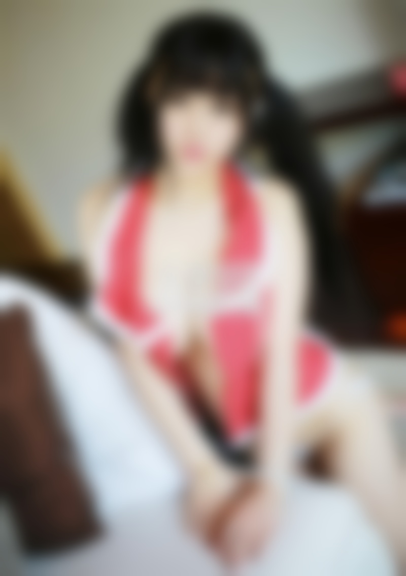 用魔鬼搭讪学 这样追女孩真的很容易