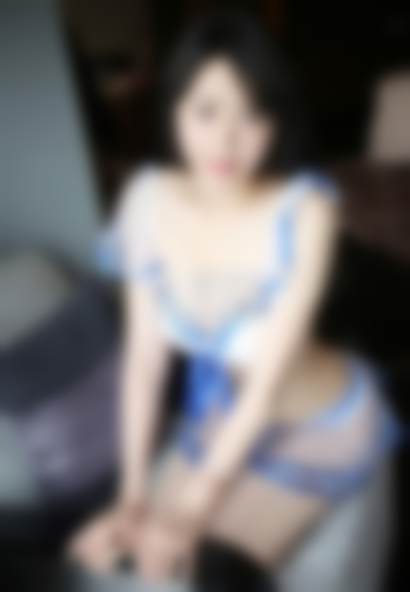 婚姻出现的裂痕,怎么挽回老公的心?