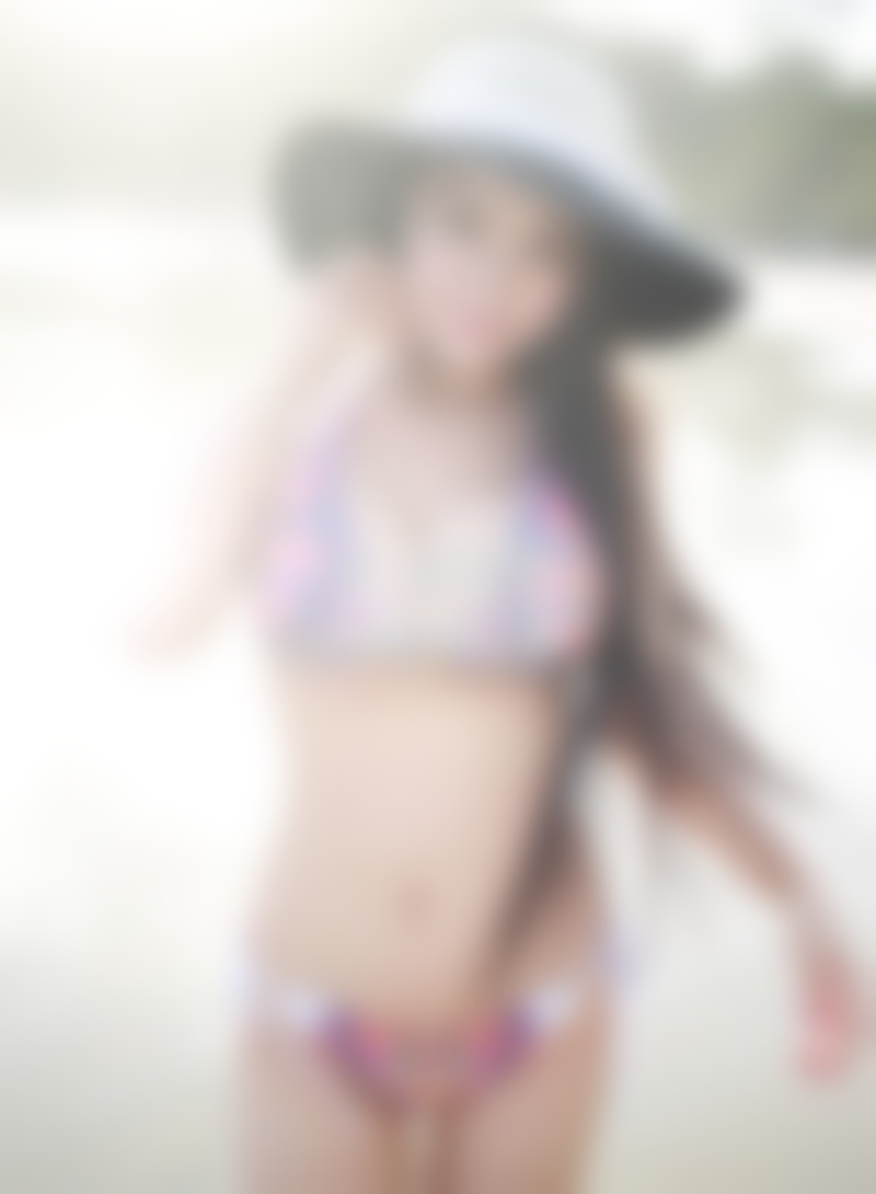 当他不爱你的时候怎么挽回