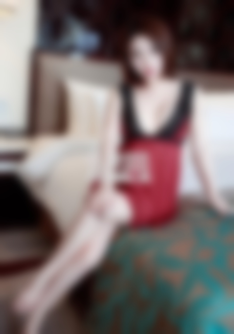 挽回死心男朋友的3大绝招