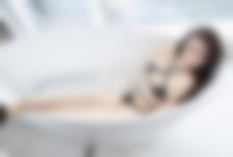 什么是喜欢什么是爱 喜欢和爱的区别在哪里