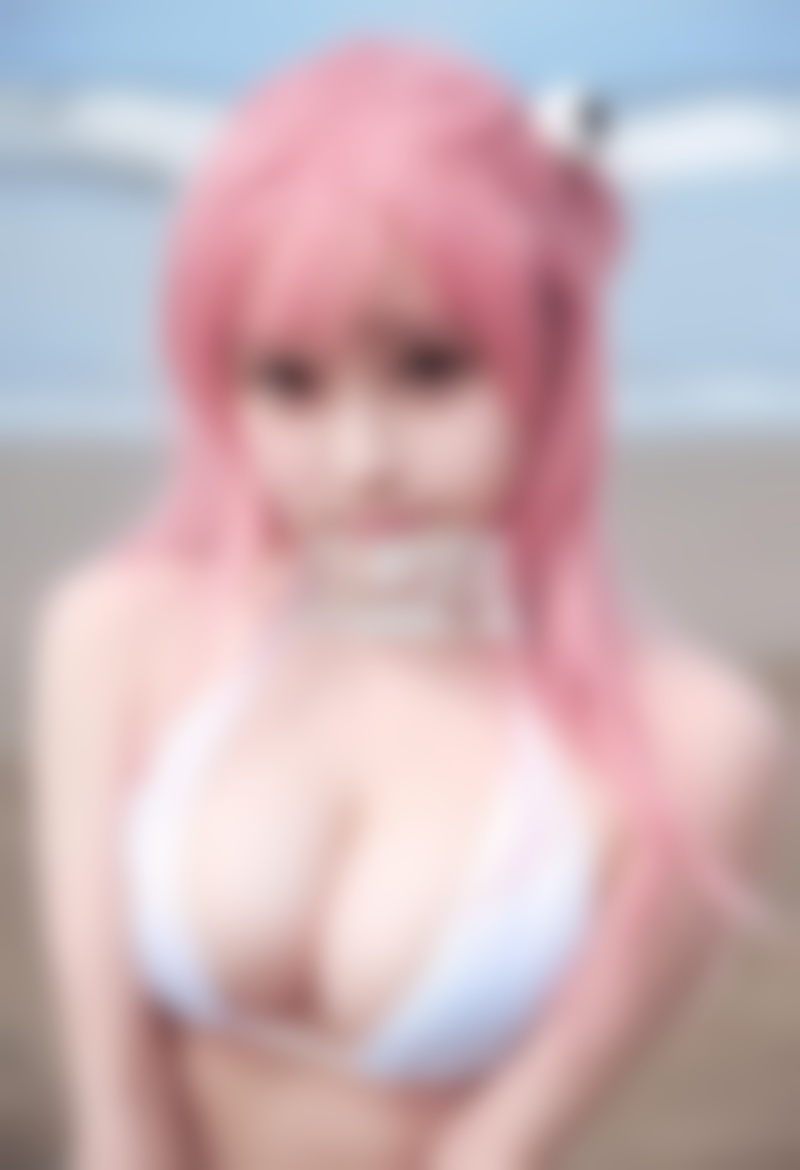 最私塾情感挽回：这些婚姻雷区你踩过吗