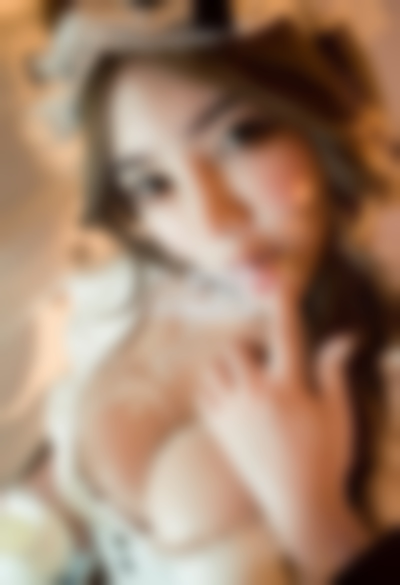 男生如何与女生交往？(经验总结)