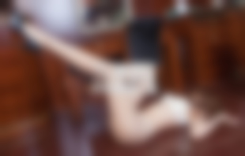 女人不喜欢你的暗示,女人喜欢你的肢体暗示