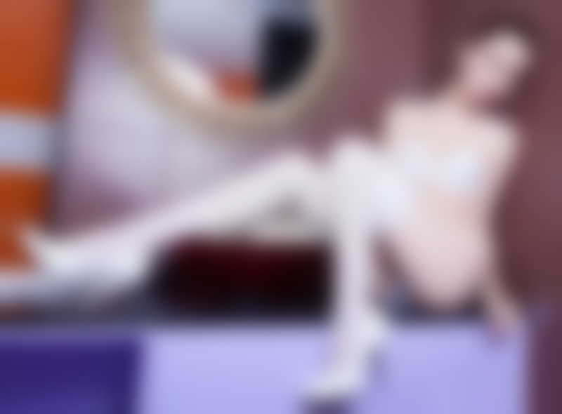 怎么哄女朋友开心?哄女朋友开心的技巧