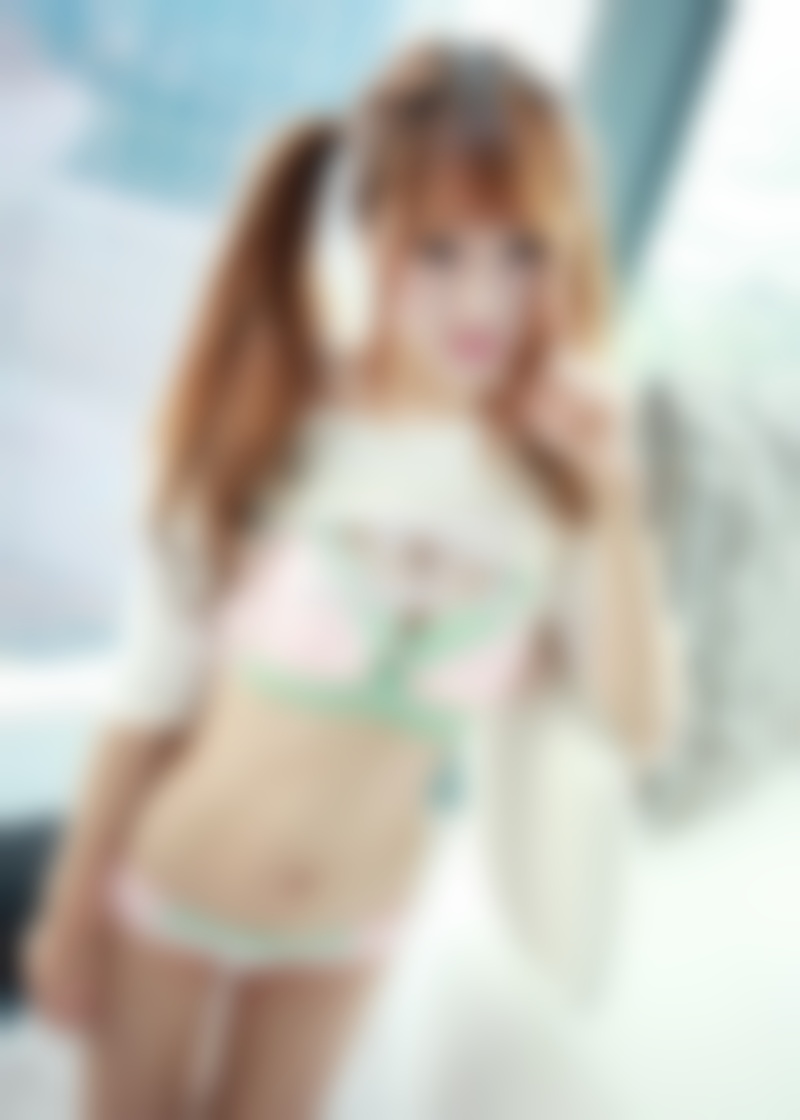 女孩的性暗示 女人暗示想去开房的几句话