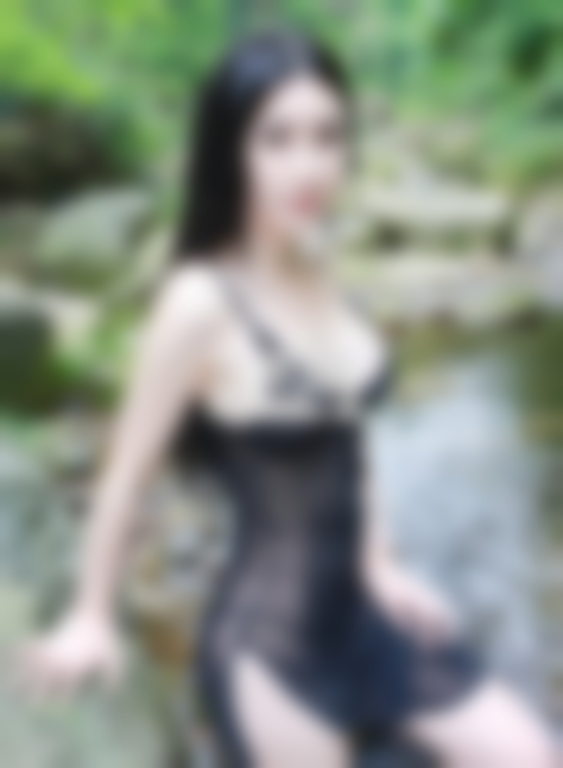 婚姻出现裂痕怎么办?教你挽救婚姻的有效方法