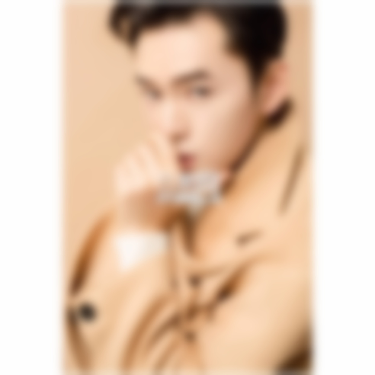 如何搭讪不同的组合?