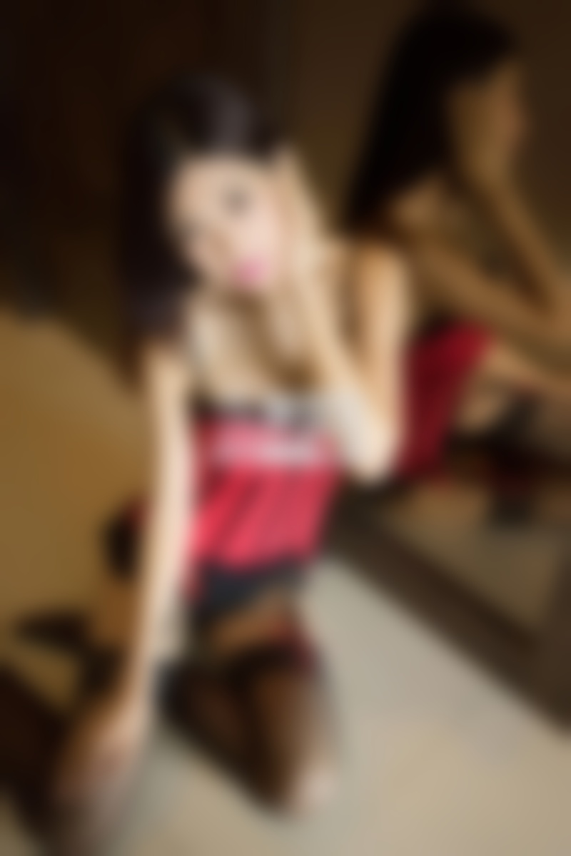 吴奇隆刘诗诗曝婚纱照 即使不被看好又怎样?