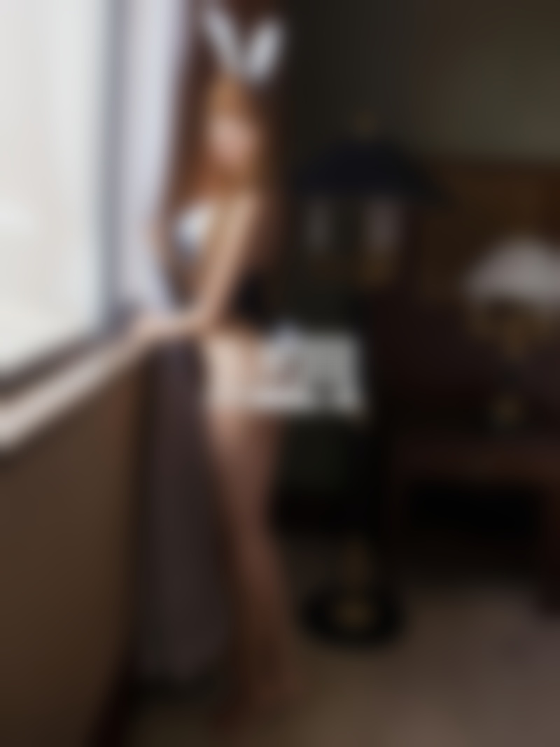 啪啪啪时打女生屁股是什么感觉 爽不爽?