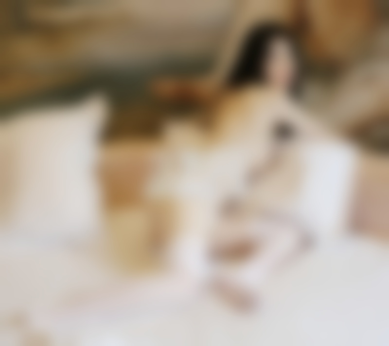 男人的形象很重要！