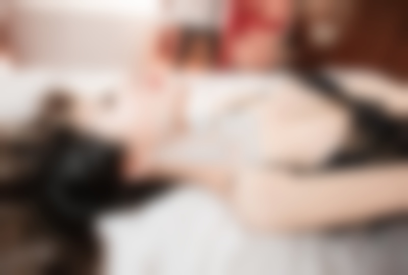 错过了窗口期怎么挽回爱情