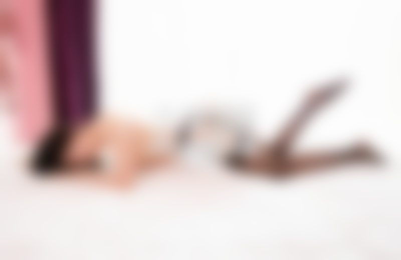 什么叫绿茶婊红茶婊?