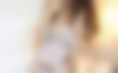 与前任复合之前,你反问过自己这些问题吗