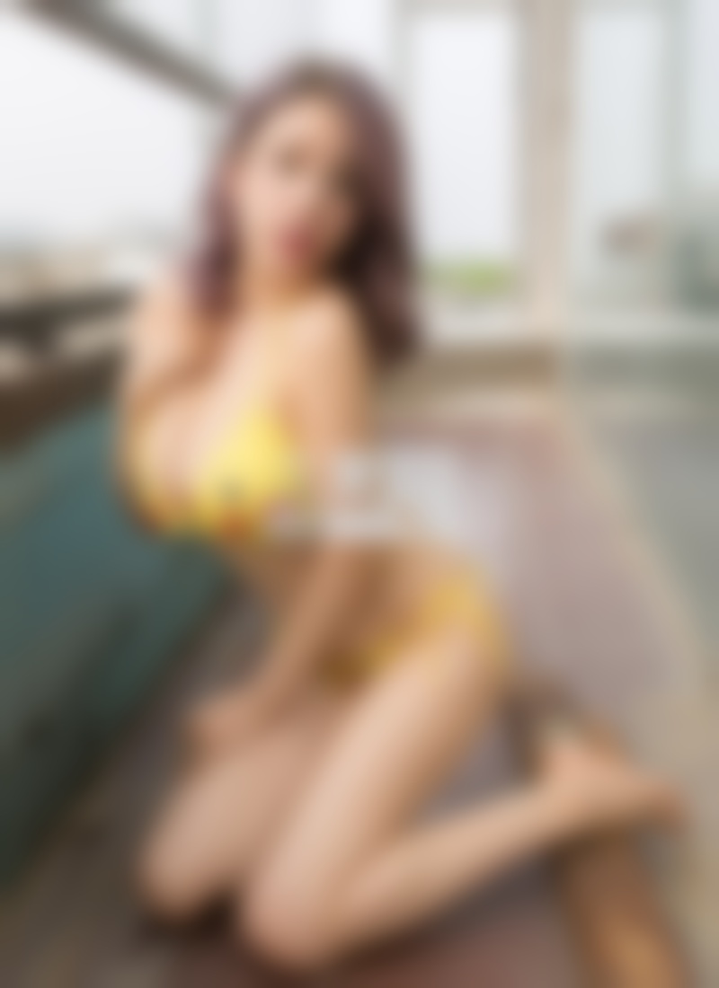 老公出轨 如何有尊严地离婚?