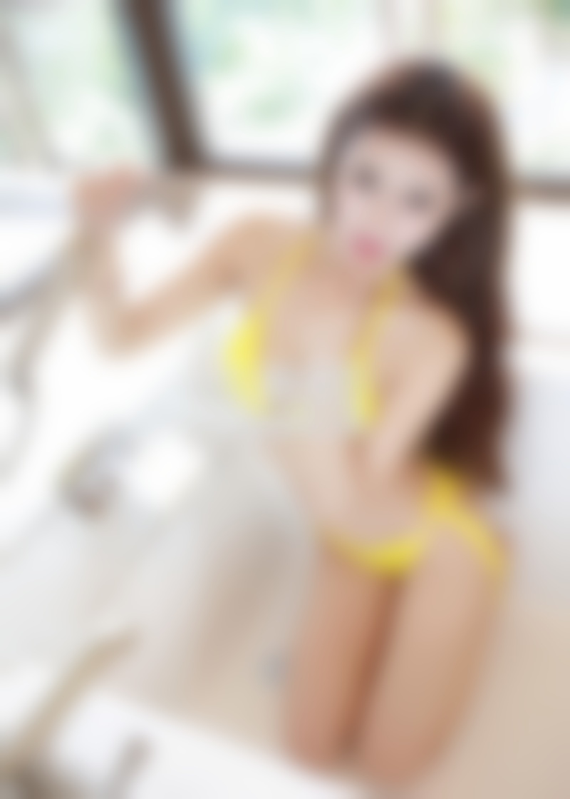 女生说我们不合适是什么意思 是被拒绝了吗？