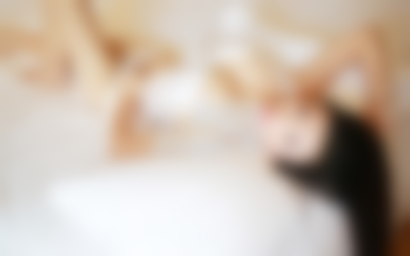 挽回爱情分为5个阶段，你处于哪个阶段？