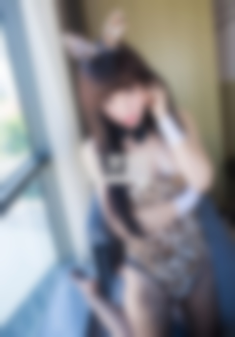 分手后前男友再联系我是什么心态