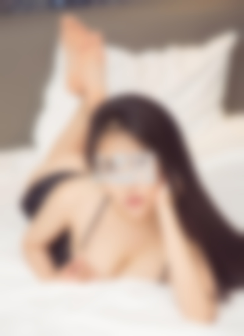 老公出轨不肯悔改怎么办？