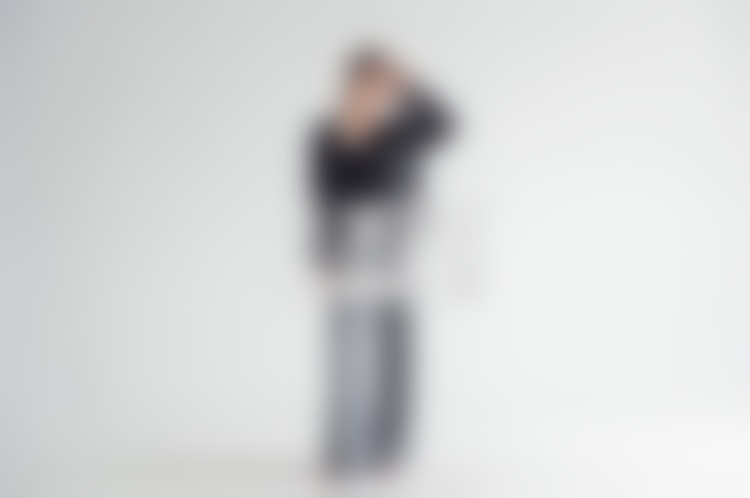 挽回男朋友快速有效的7种方法