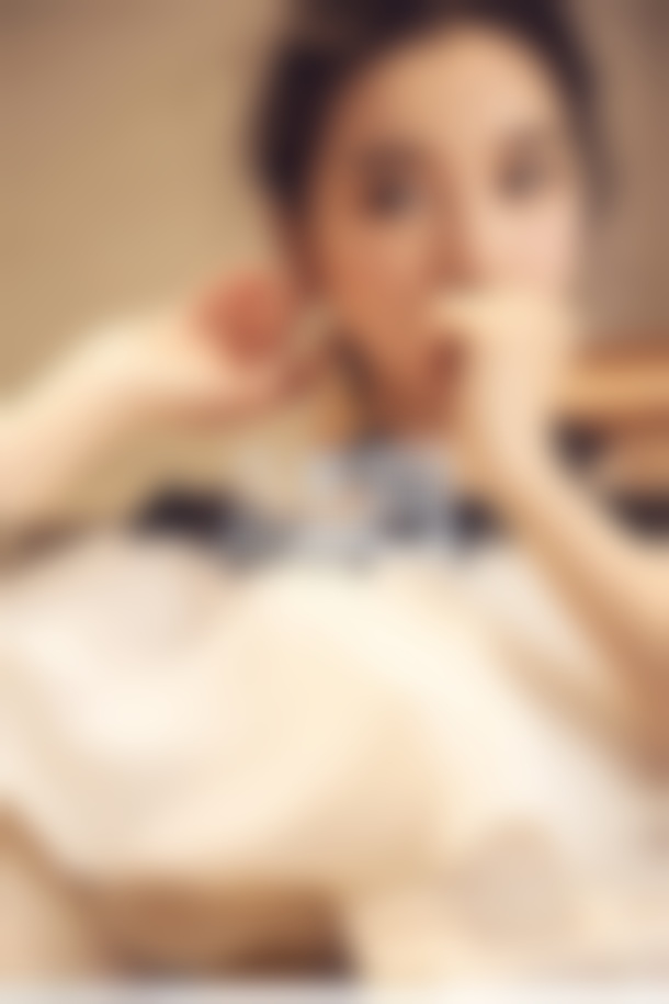 初次约会看什么电影好 恋爱恐惧症电影推荐