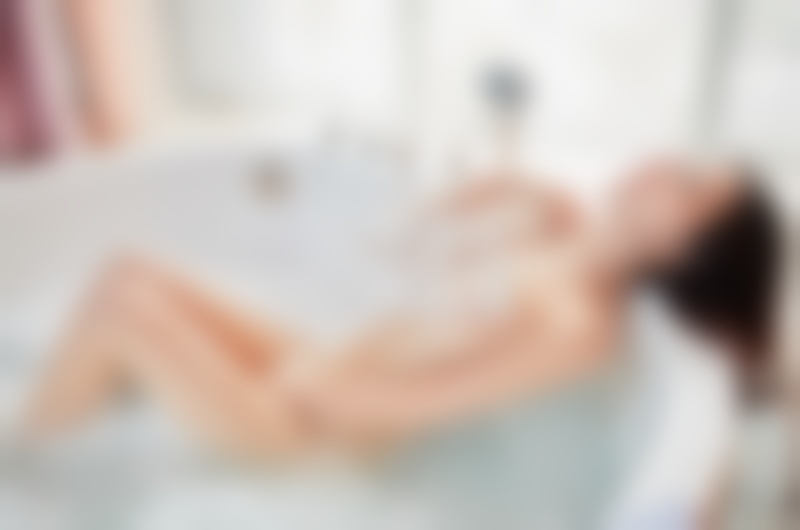 黄片论坛-最佳模范男友之标准 时常送点小惊喜