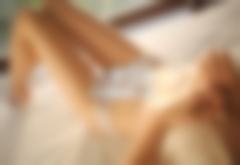 夫妻吵架如何处理?教你5招修复婚姻关系