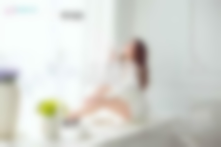 挽回男友:男友移情别恋 该如何挽回男友