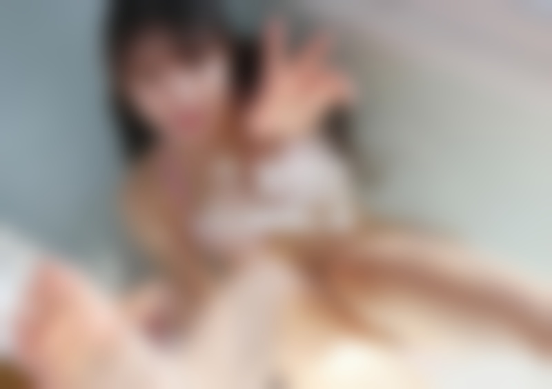 泡妹子技巧，教你百分百约妹子到手