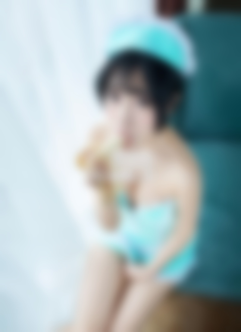 筛选好男人:已婚男人是怎样泡妞的