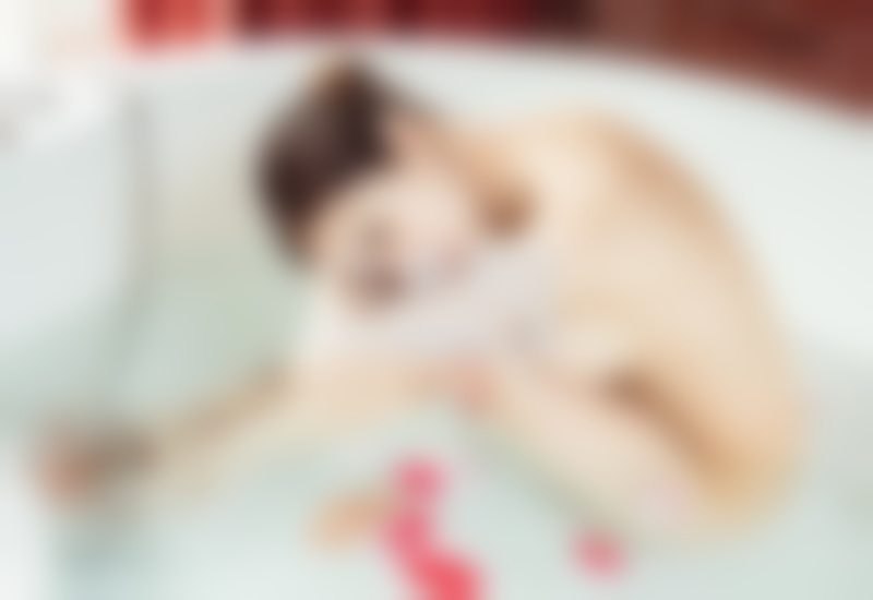 最惹火最浪漫的表白