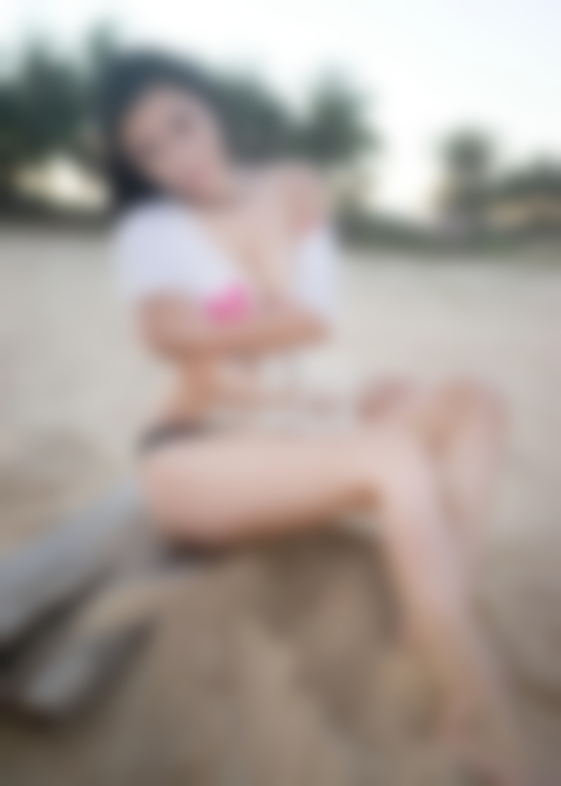 异地恋男友总是欺骗我 分手后还要复合吗