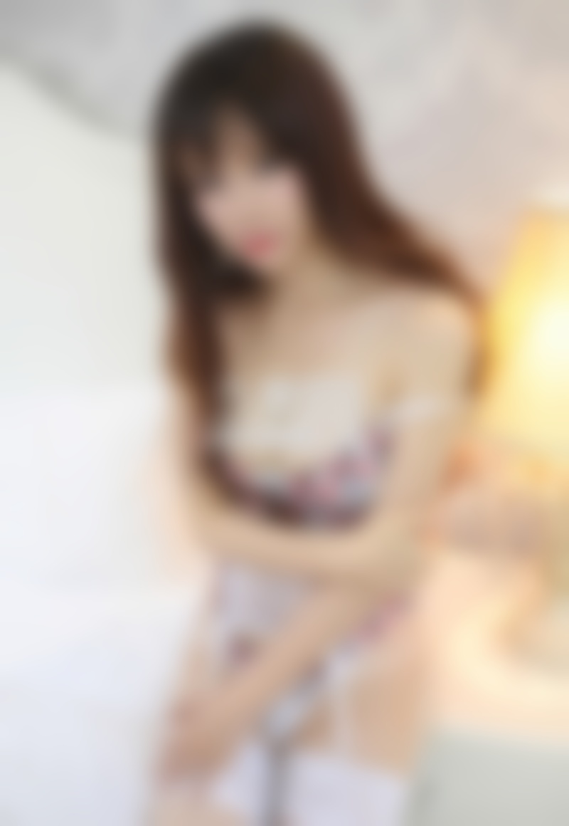 老公对我态度冷淡，怎么挽回老公的心?