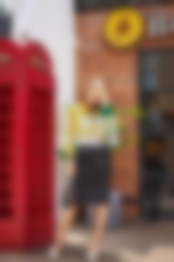 男生什么情况下最想和前任复合?