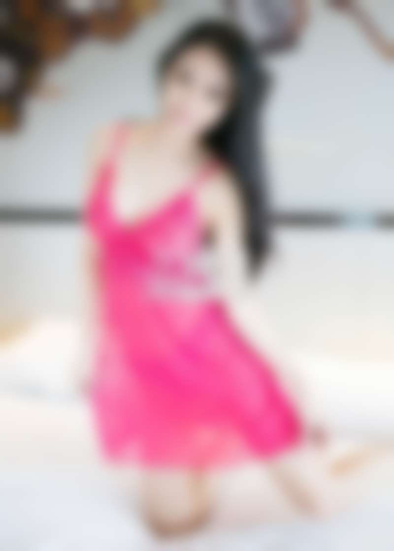 挽回男友：分手后一个人伤感说说