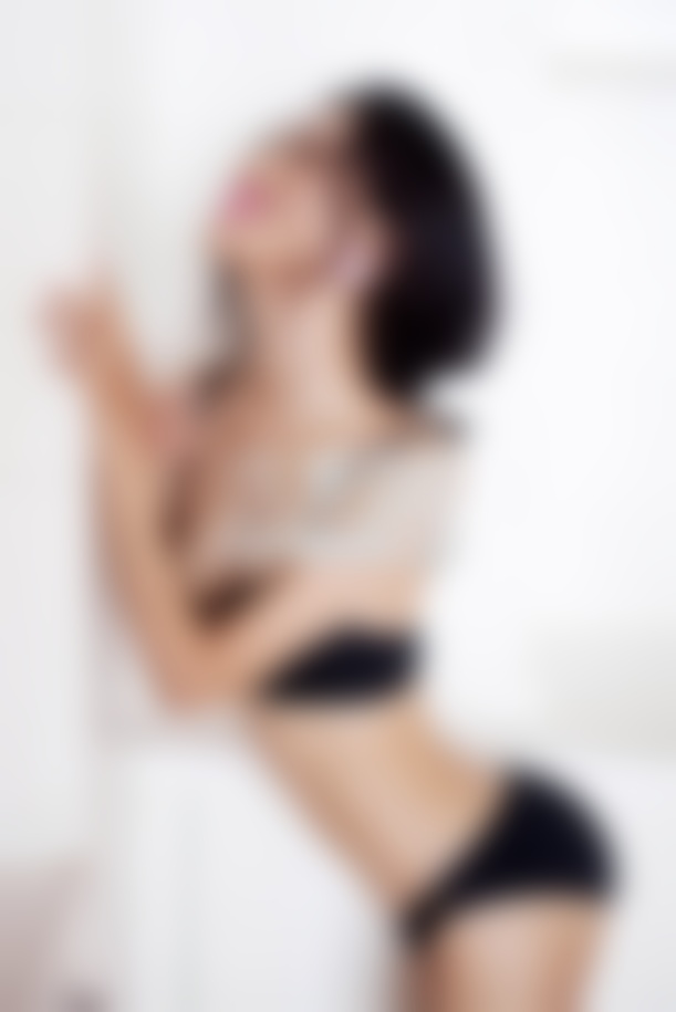 如何二次吸引挽回男朋友