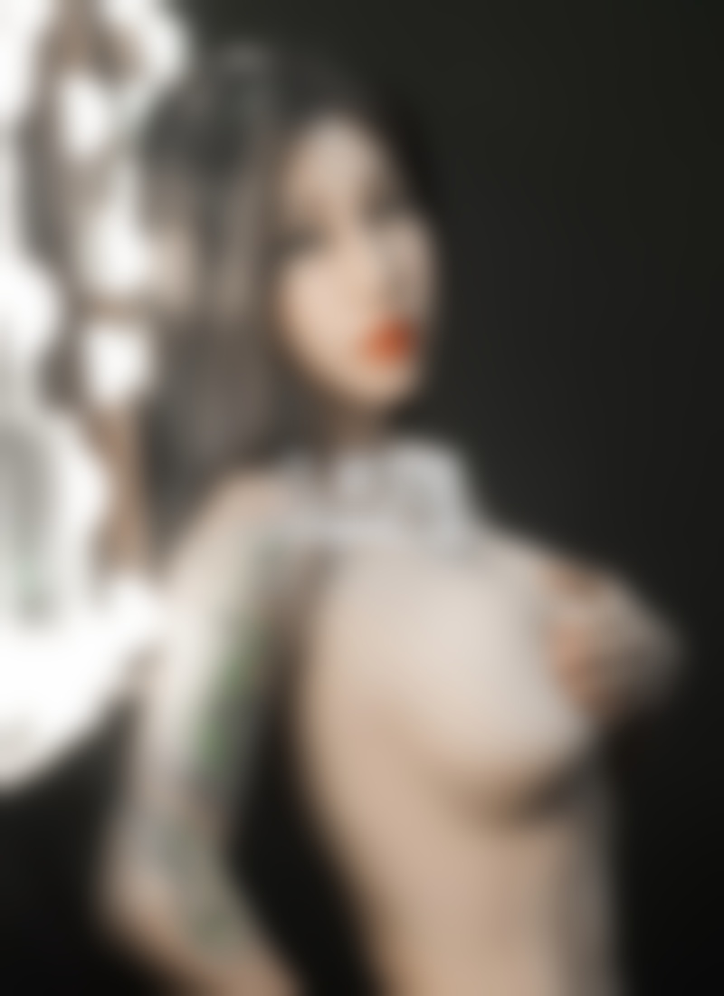 光棍节表白短信 句句情深叩开女生的心房