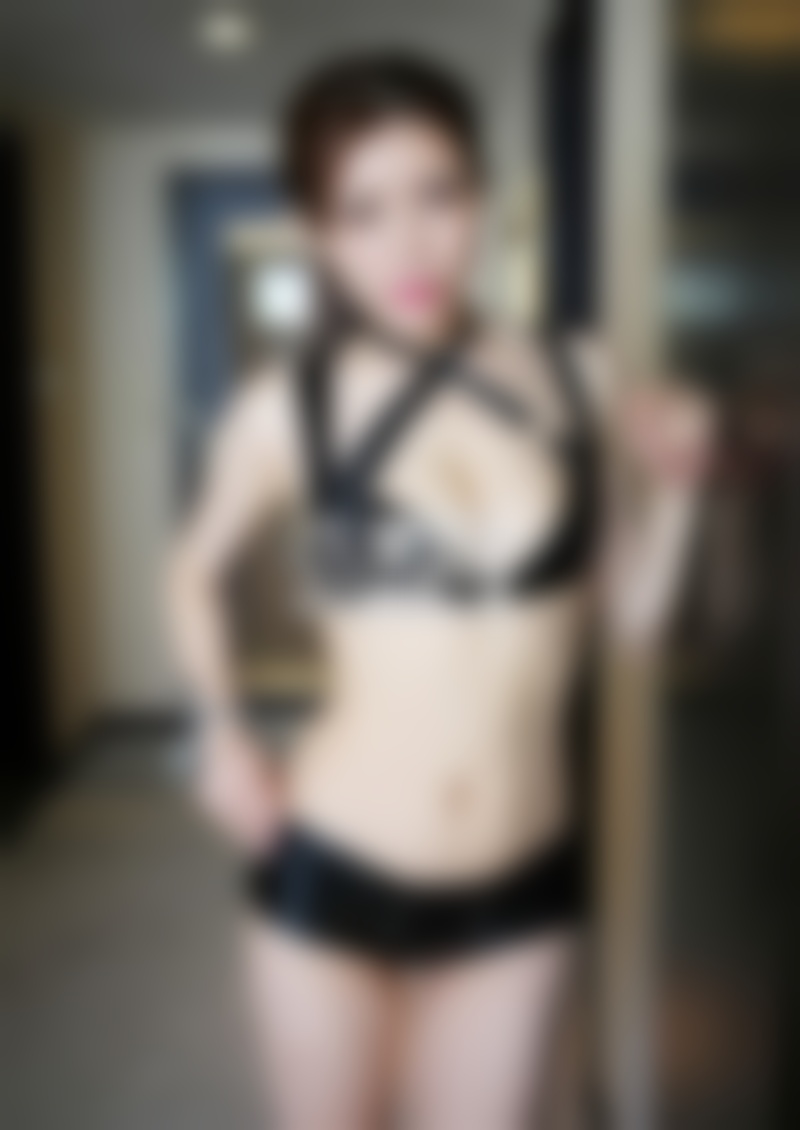 异国恋加姐弟恋 总和男友吵架分手后该如何挽回