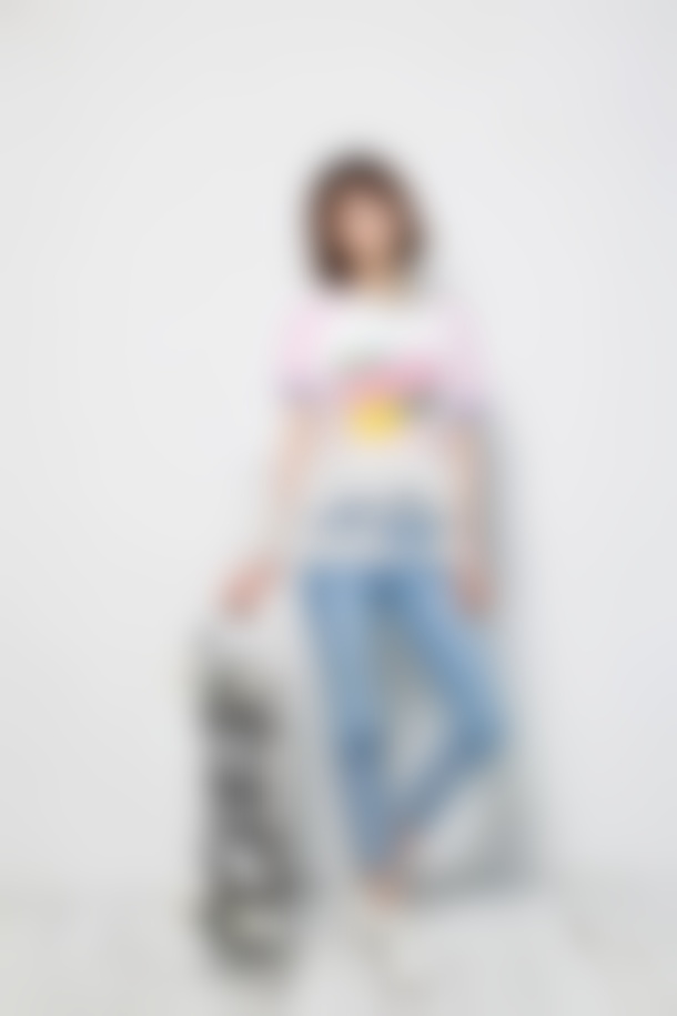 怎么增进感情?快速与女生增进感情的技巧