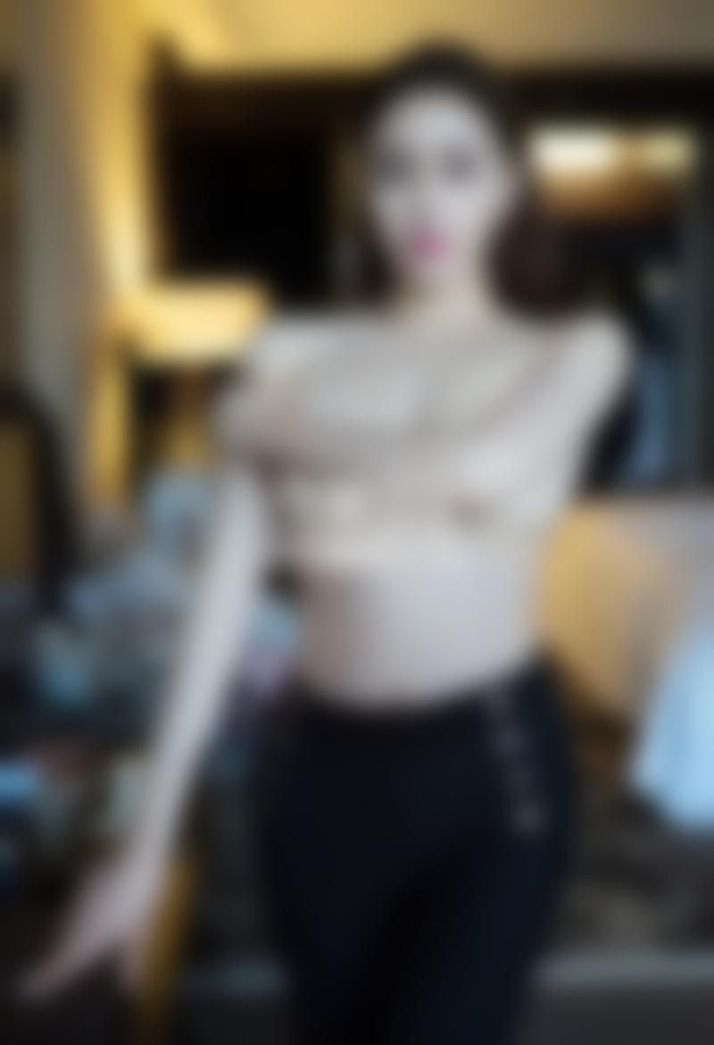 女pua出击,让男生傻眼了