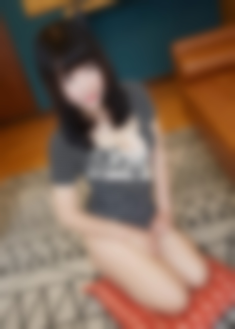 都湿了-助您重拾恋爱激情之十技巧