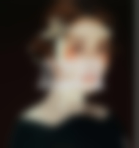 挽回男友:这样和他讲话会把天聊死