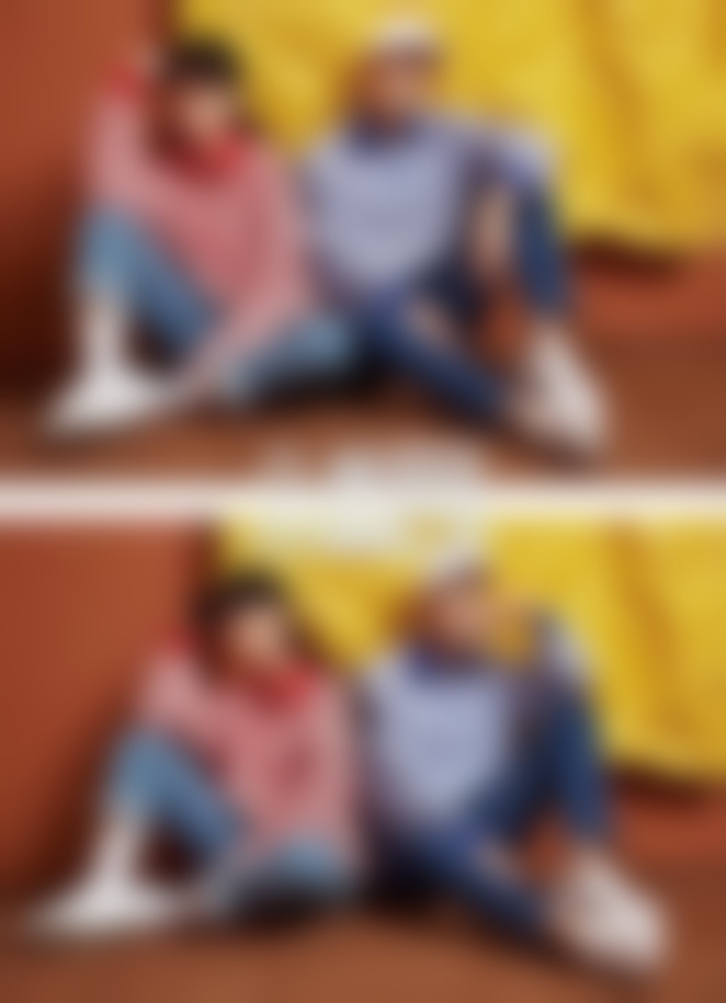 最感人的情话大全