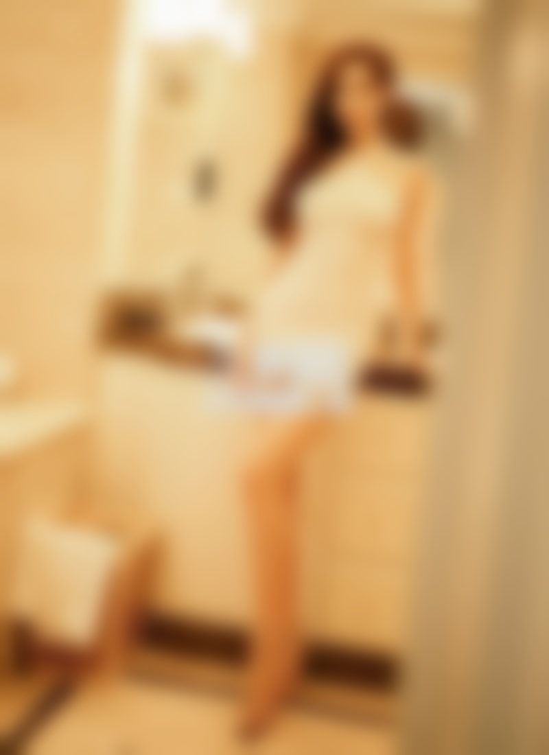 为什么挽回之前要断联?断联多久对方会想你?