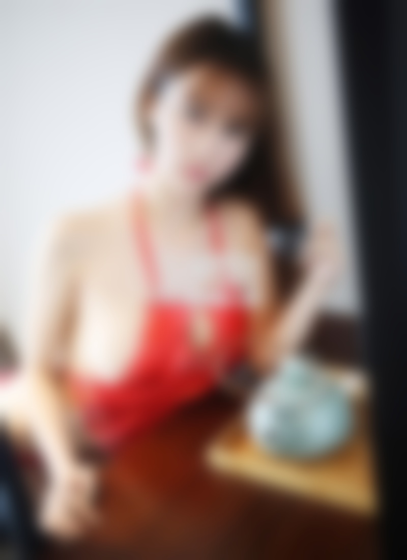 如何从丑男变帅哥?男士形象改造全攻略