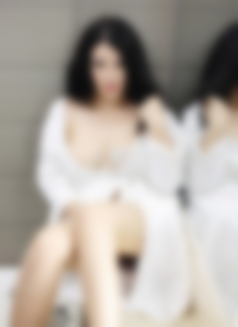 爱到浓时七大吻姿让她想要下一步！