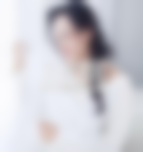 相爱容易守爱难 异地恋开花结果的十个秘籍