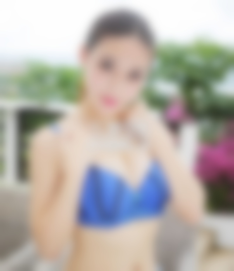 女人的心思永远猜不透,6个方法让你理解女人的心思